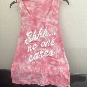 FINAL MARKDOWN Freeze junior top xl